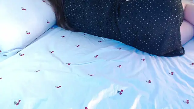 Q T pie online show from April 9, 2026, 11:33 pm