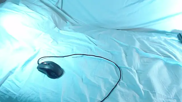 Q T pie online show from March 22, 2026, 1:09 am