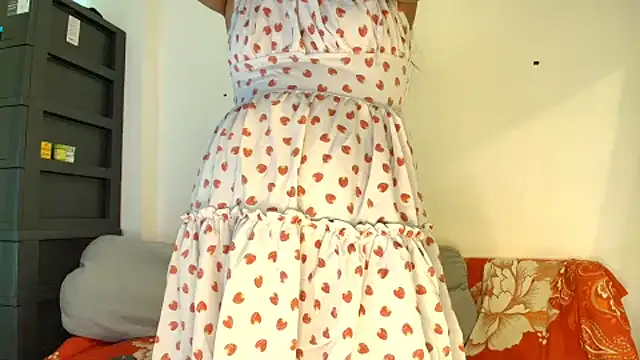 Snapshot of jhon_gade chatting on November 10, 2025, 4:28 am jhon gade online show from November 10, 2025, 4:28 am