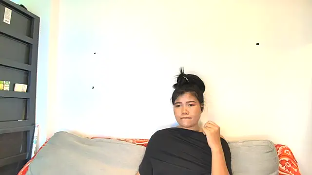 Snapshot of jhon_gade chatting on November 27, 2025, 4:02 am jhon gade online show from November 27, 2025, 4:02 am