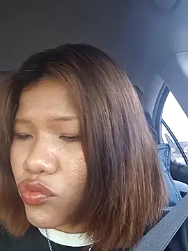 jhon gade online show from February 22, 2026, 7:33 am