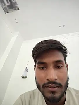 Snapshot of FuckingMunna chatting on June 27, 2026, 5:35 am FuckingMunna online show from June 27, 2026, 5:35 am