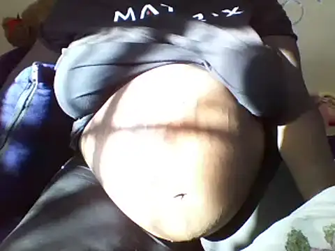 Snapshot of Rio_sky chatting on January 12, 2025, 2:09 pm Rio sky online show from January 12, 2025, 2:09 pm