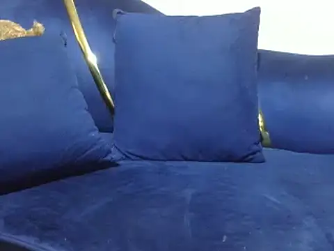 Snapshot of Rio_sky chatting on January 1, 2025, 5:00 pm Rio sky online show from January 1, 2025, 5:00 pm