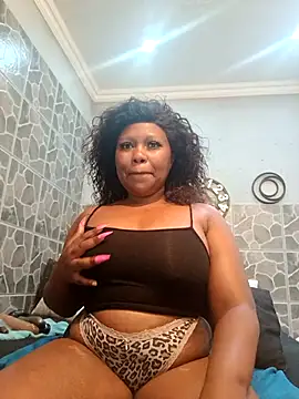 THREEHOLESPLEASURE99 online show from November 23, 2025, 9:30 am