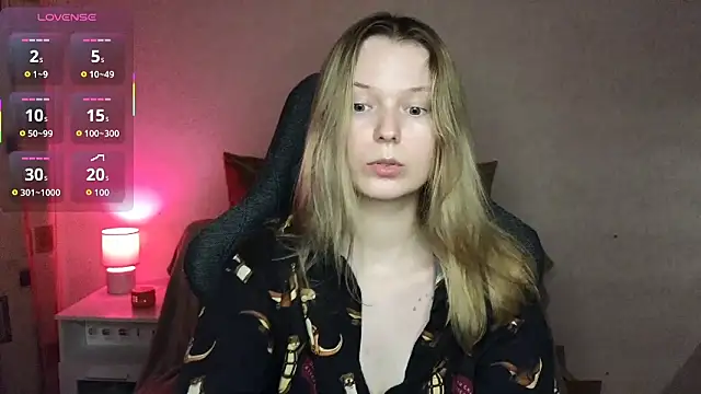 Vivian Davis online show from September 25, 2025, 5:19 pm