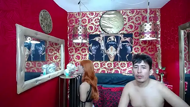 Snapshot of shannentrans chatting on January 27, 2025, 1:09 pm shannentrans online show from January 27, 2025, 1:09 pm