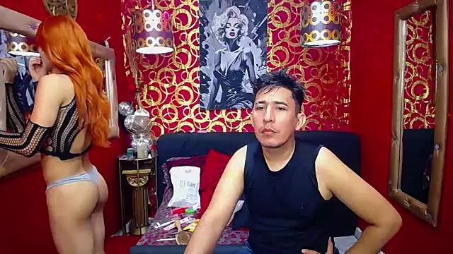 Snapshot of shannentrans chatting on November 22, 2025, 12:10 am shannentrans online show from November 22, 2025, 12:10 am