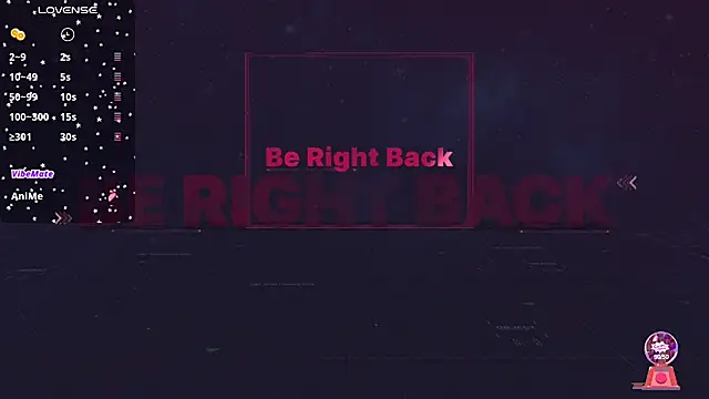 nyna stax online show from December 3, 2025, 4:39 pm