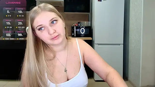 Adr1ana  online show from January 17, 2026, 5:22 am