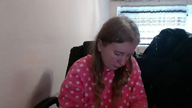 PeterAndJen online show from January 9, 2026, 8:10 am