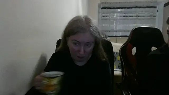 PeterAndJen online show from March 31, 2026, 5:26 pm