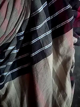 Lover choice online show from October 25, 2025, 5:46 pm