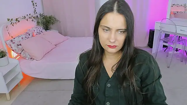 Orfeya online show from June 23, 2026, 4:38 pm