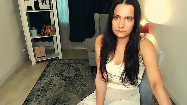 Orfeya online show from July 24, 2026, 11:39 am