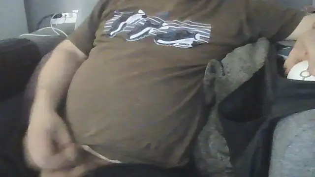 Naturistmale45 online show from April 17, 2026, 6:44 pm