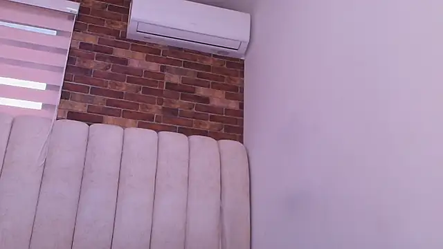 timkerbell  online show from April 16, 2026, 7:14 pm