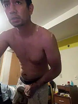 alejandro 696969 online show from June 4, 2026, 10:14 pm