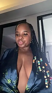 Snapshot of PRIMAGODDESS chatting on July 15, 2026, 4:08 am PRIMAGODDESS online show from July 15, 2026, 4:08 am