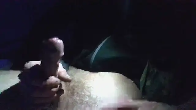 Snapshot of Endgeil86 chatting on September 16, 2025, 1:50 am Endgeil86 online show from September 16, 2025, 1:50 am