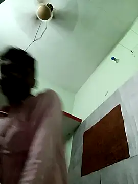 Snapshot of PrabV0319 chatting on November 1, 2025, 10:42 am PrabV0319 online show from November 1, 2025, 10:42 am