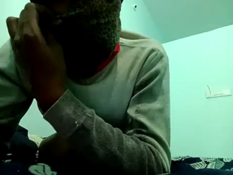 Snapshot of PrabV0319 chatting on December 1, 2025, 11:49 pm PrabV0319 online show from December 1, 2025, 11:49 pm