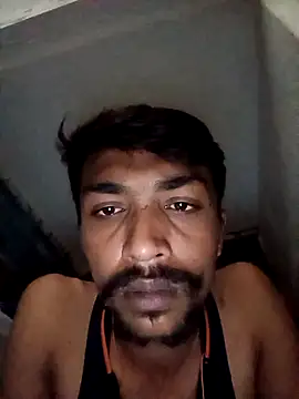 Snapshot of PrabV0319 chatting on November 16, 2025, 6:18 am PrabV0319 online show from November 16, 2025, 6:18 am