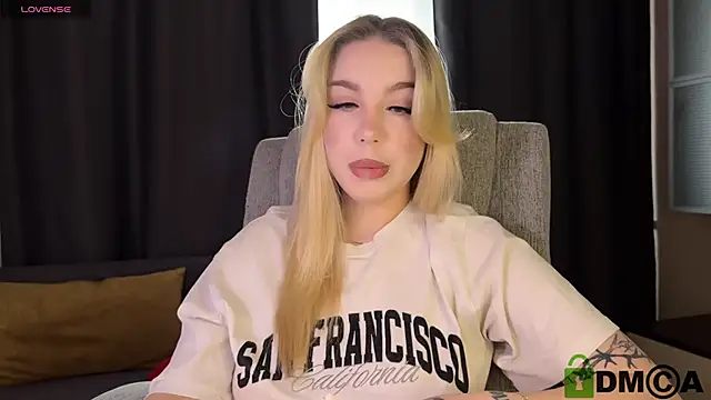 ariashaa online show from March 26, 2026, 2:04 pm