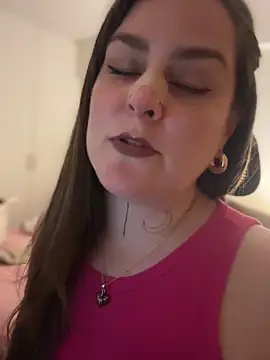 misslulipop online show from December 6, 2024, 12:29 am