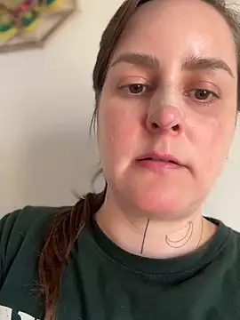 misslulipop online show from December 24, 2024, 11:00 pm