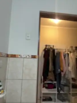 misslulipop online show from October 31, 2025, 12:51 am