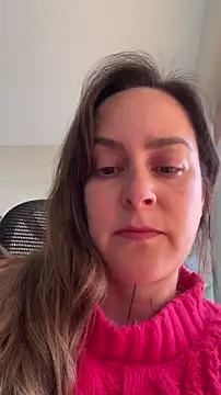 misslulipop online show from September 22, 2025, 8:48 pm