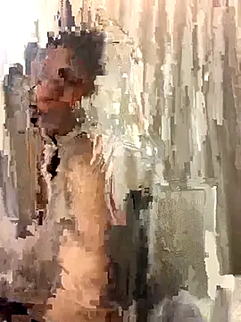 angelica af online show from November 12, 2025, 6:23 pm