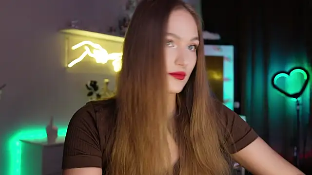 Snapshot of MrsTenderBeast chatting on November 23, 2025, 2:38 pm MrsTenderBeast online show from November 23, 2025, 2:38 pm