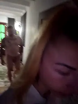 kylie blck online show from April 17, 2026, 5:32 am