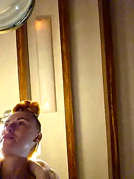 kylie blck online show from March 2, 2026, 5:08 am