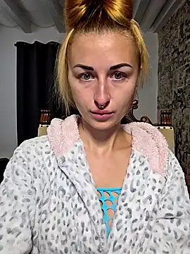 kylie blck online show from January 17, 2026, 5:22 am