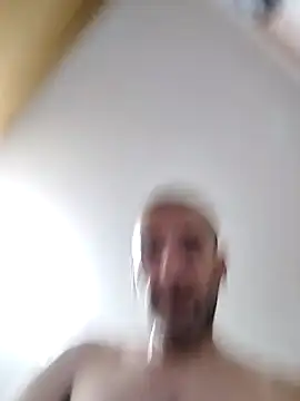 raulacab online show from July 2, 2026, 3:18 pm