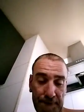 raulacab online show from July 14, 2026, 1:39 pm