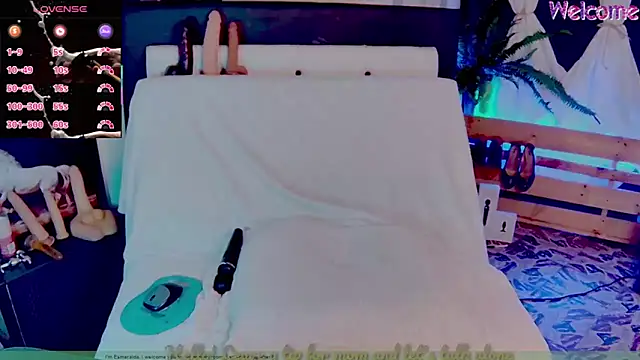 Mommy-pervert online show from March 19, 2025, 3:41 am