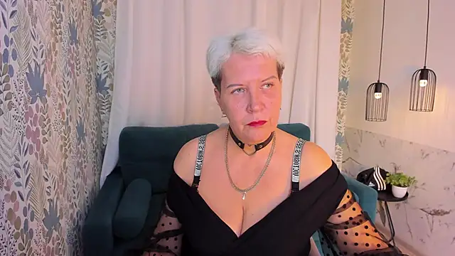 KathySunn online show from April 23, 2026, 1:13 pm