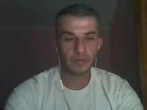  marrrio online show from February 7, 2026, 5:43 pm