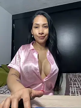 Snapshot of Angela_isabella chatting on November 19, 2025, 12:49 pm Angela isabella online show from November 19, 2025, 12:49 pm