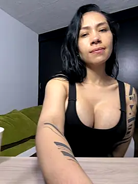 Snapshot of Angela_isabella chatting on November 29, 2025, 10:37 am Angela isabella online show from November 29, 2025, 10:37 am
