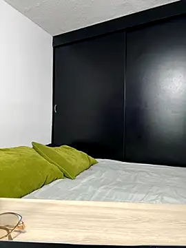 Snapshot of Angela_isabella chatting on October 30, 2025, 1:09 pm Angela isabella online show from October 30, 2025, 1:09 pm