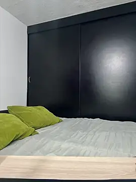 Snapshot of Angela_isabella chatting on November 12, 2025, 10:02 pm Angela isabella online show from November 12, 2025, 10:02 pm