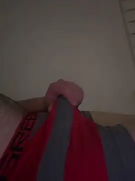 Leonid123321 online show from February 27, 2026, 7:35 pm