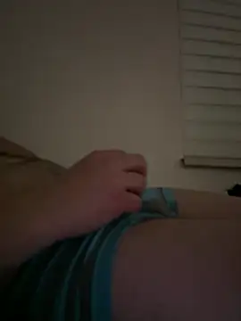 Leonid123321 online show from February 11, 2026, 7:14 pm