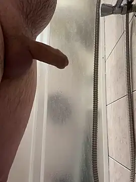 Leonid123321 online show from February 14, 2026, 2:39 pm