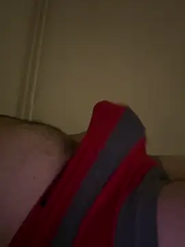 Leonid123321 online show from March 3, 2026, 8:05 pm